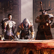 Illustration for article titled iDragon Age: Inquisition/i is Kotaku/TAY Readers Game of 2014